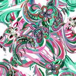 Colour:B