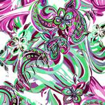 Colour:C