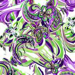 Colour:D