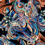 Colour:F