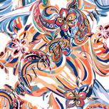 Colour:J
