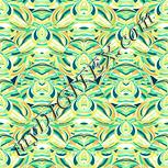 Colour:K