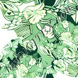 Colour:K