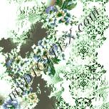 Colour:K