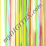 Colour:K