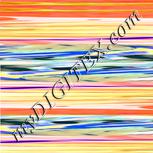 Colour:J