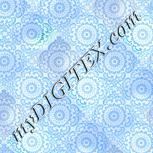 Colour:F