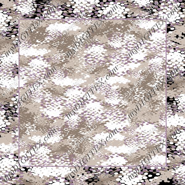 D041840