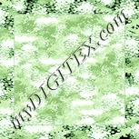 Colour:K