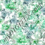 Colour:D