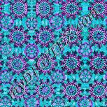 Colour:C