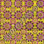 Colour:D