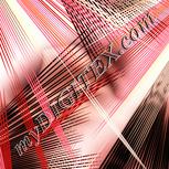 Colour:J