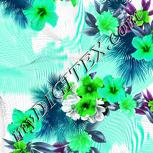 Colour:C