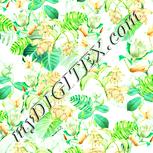 Colour:K