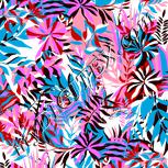 Colour:C