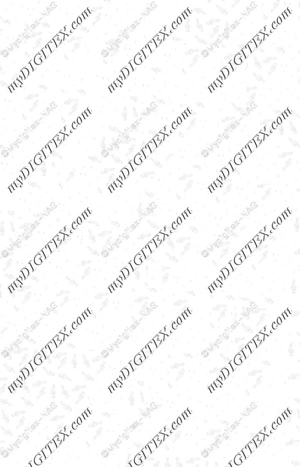 D041860