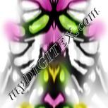 Colour:A