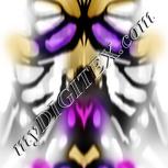 Colour:B