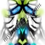 Colour:C