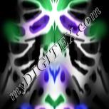 Colour:F