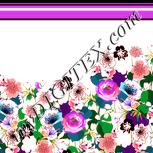 Colour:J
