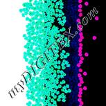 Colour:C