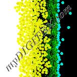 Colour:K