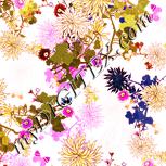Colour:J