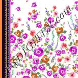 Colour:A