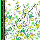 Colour:C