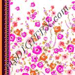 Colour:J