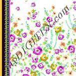 Colour:K