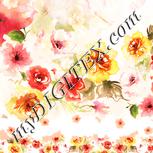 Colour:J