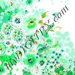 Colour:D