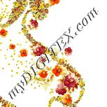 Colour:K