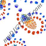 Colour:A