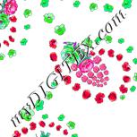 Colour:B