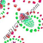 Colour:C