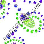 Colour:D