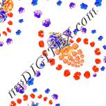 Colour:J