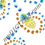 Colour:K