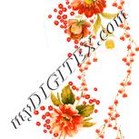 Colour:J