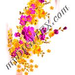 Colour:J