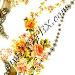 Colour:A