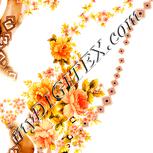 Colour:J