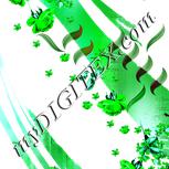 Colour:C