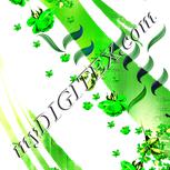 Colour:D