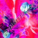 Colour:C