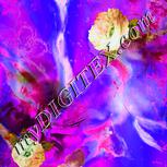 Colour:D